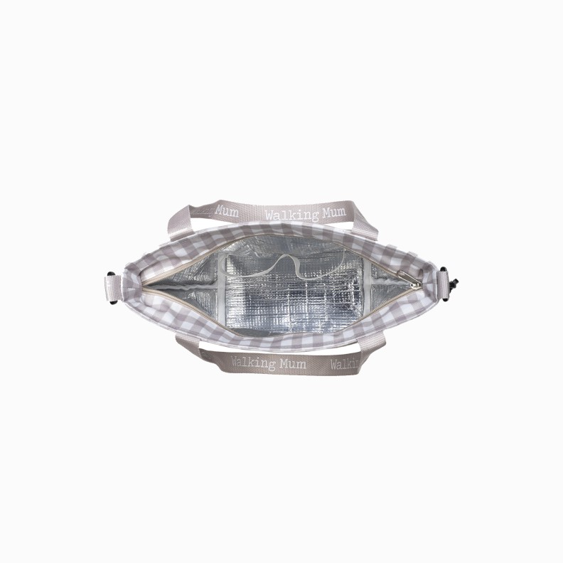 BOLSA TÉRMICA CAETANA