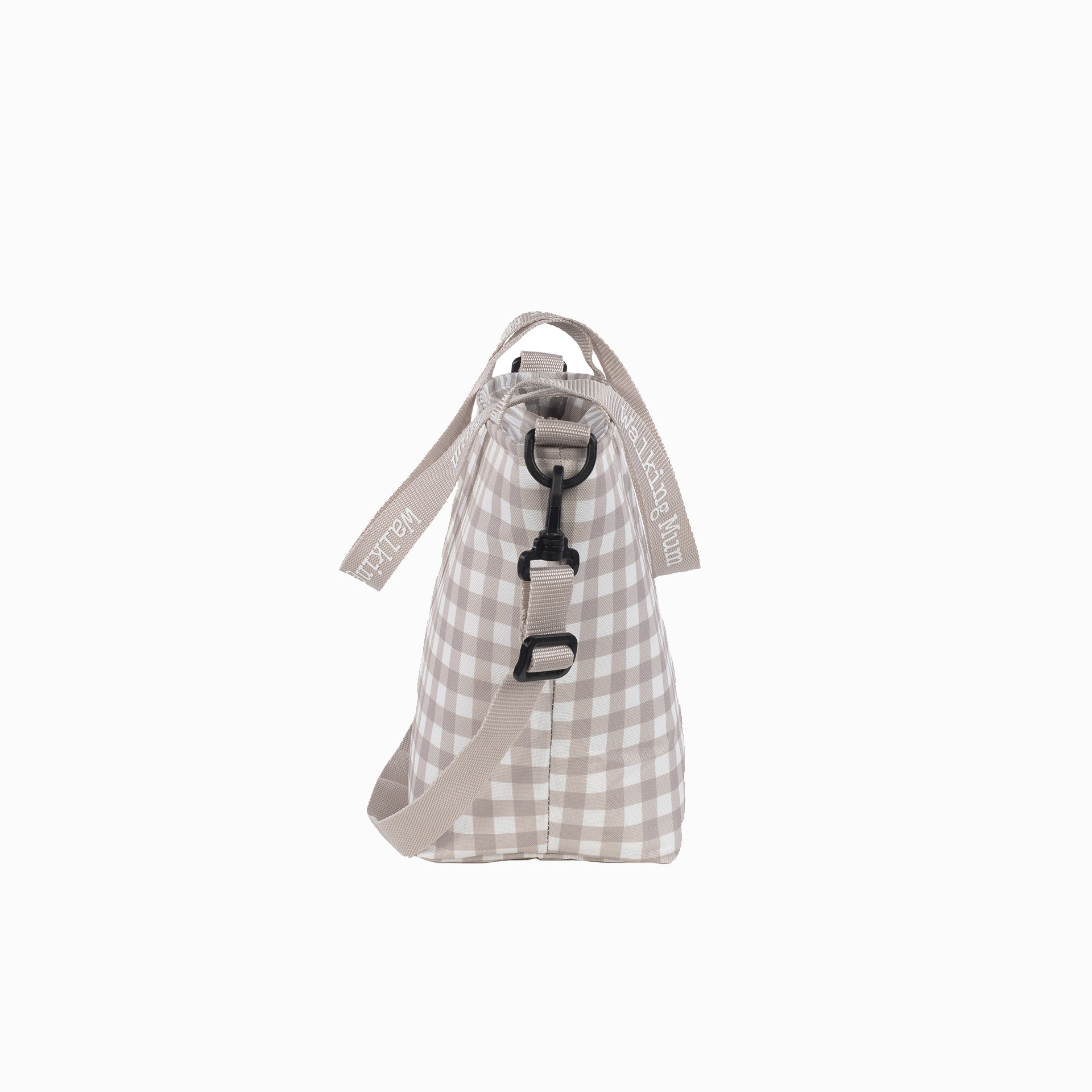 BOLSA TÉRMICA CAETANA