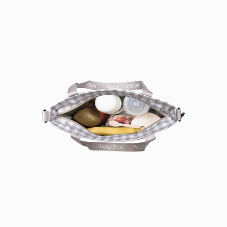 BOLSA TÉRMICA CAETANA