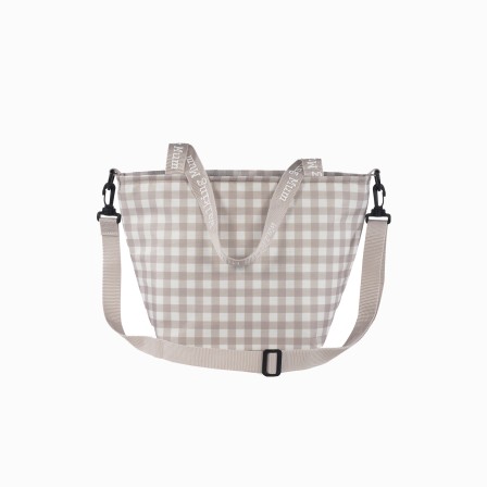 BOLSA TÉRMICA CAETANA