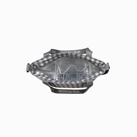 BOLSA TÉRMICA CAETANA