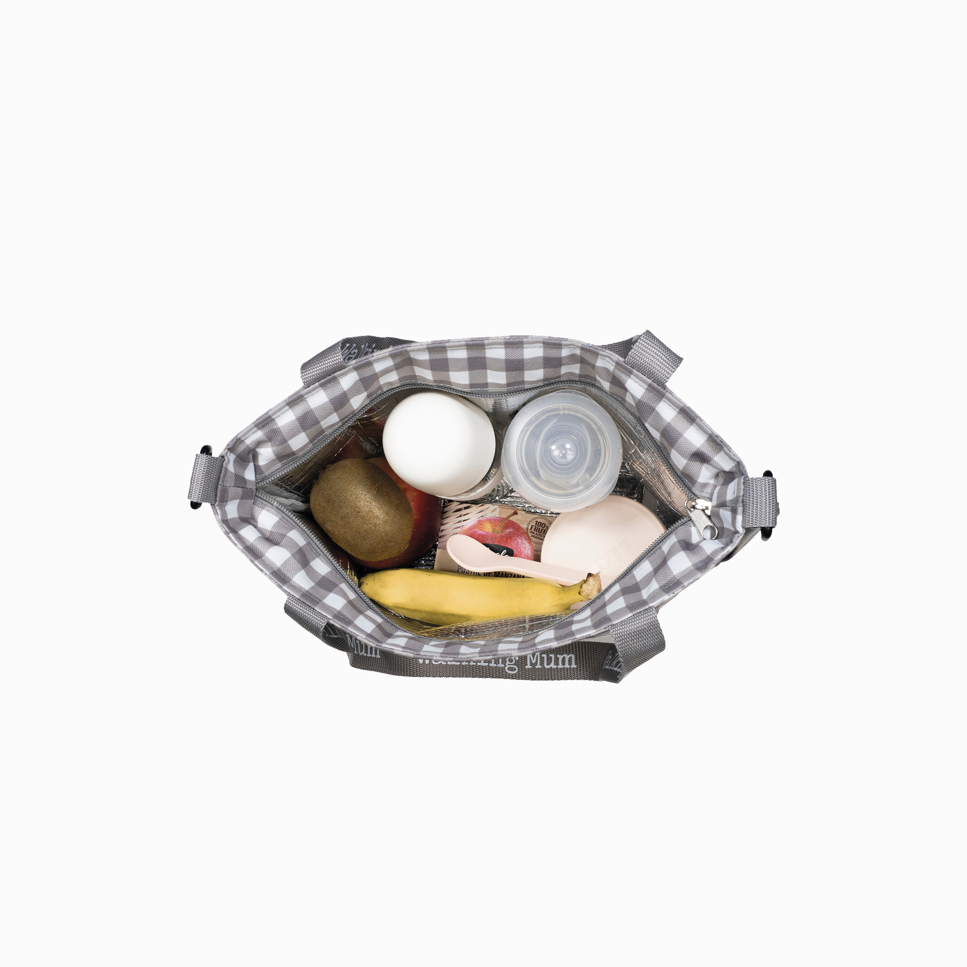 BOLSA TÉRMICA CAETANA