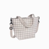 BOLSA TRMICA CAETANA SAND