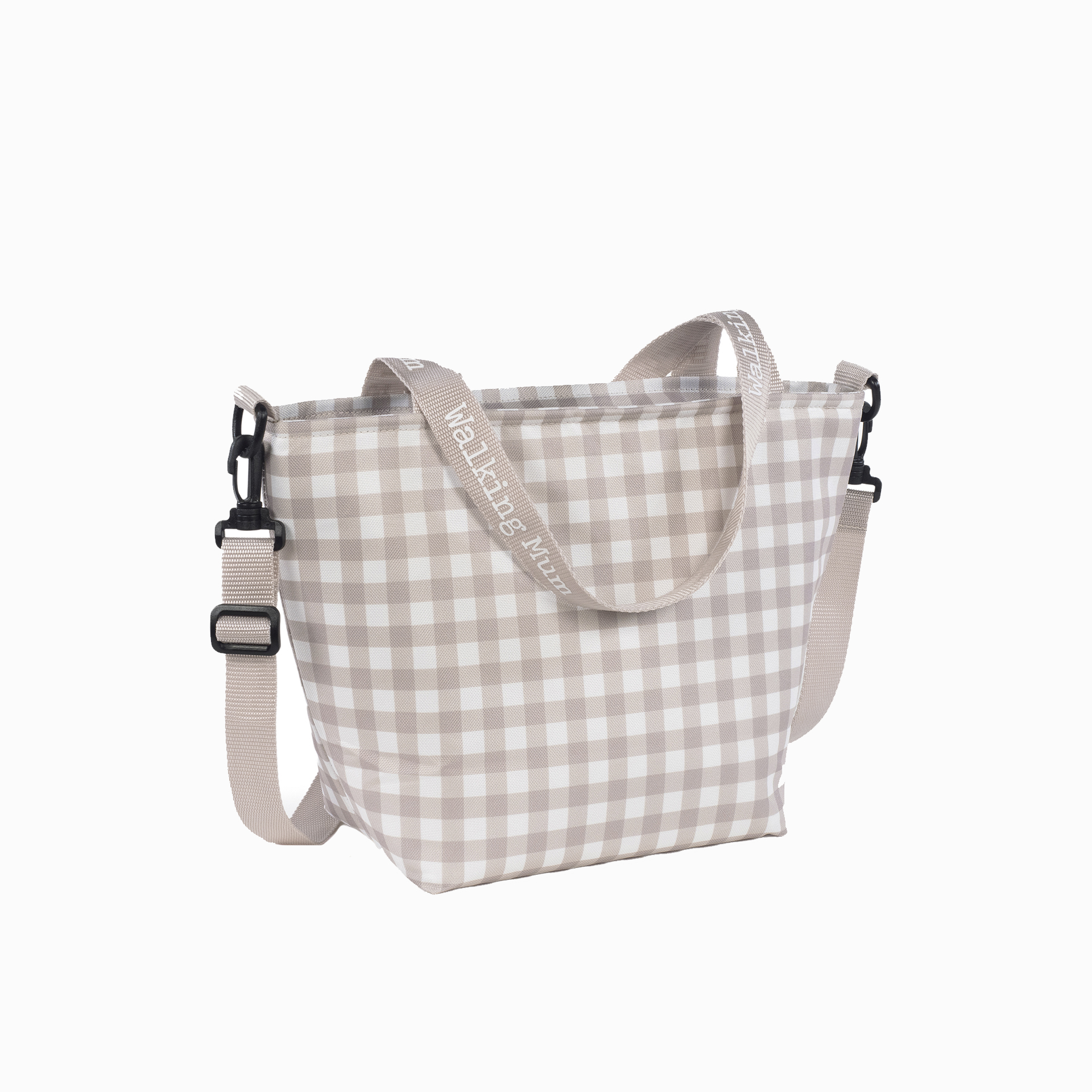 BOLSA TÉRMICA CAETANA