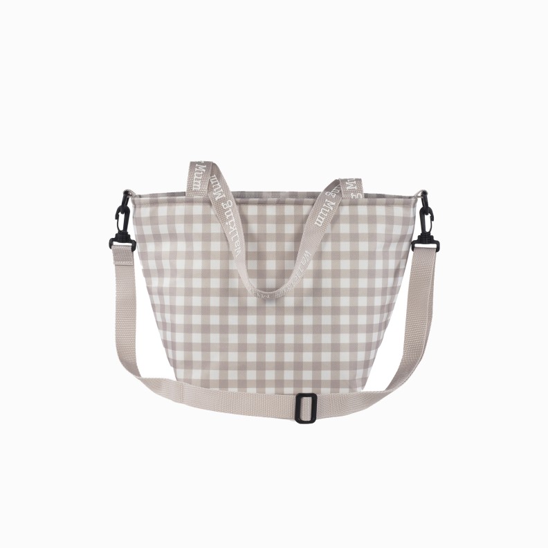 BOLSA TÉRMICA CAETANA