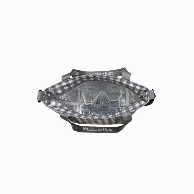 BOLSA TÉRMICA CAETANA