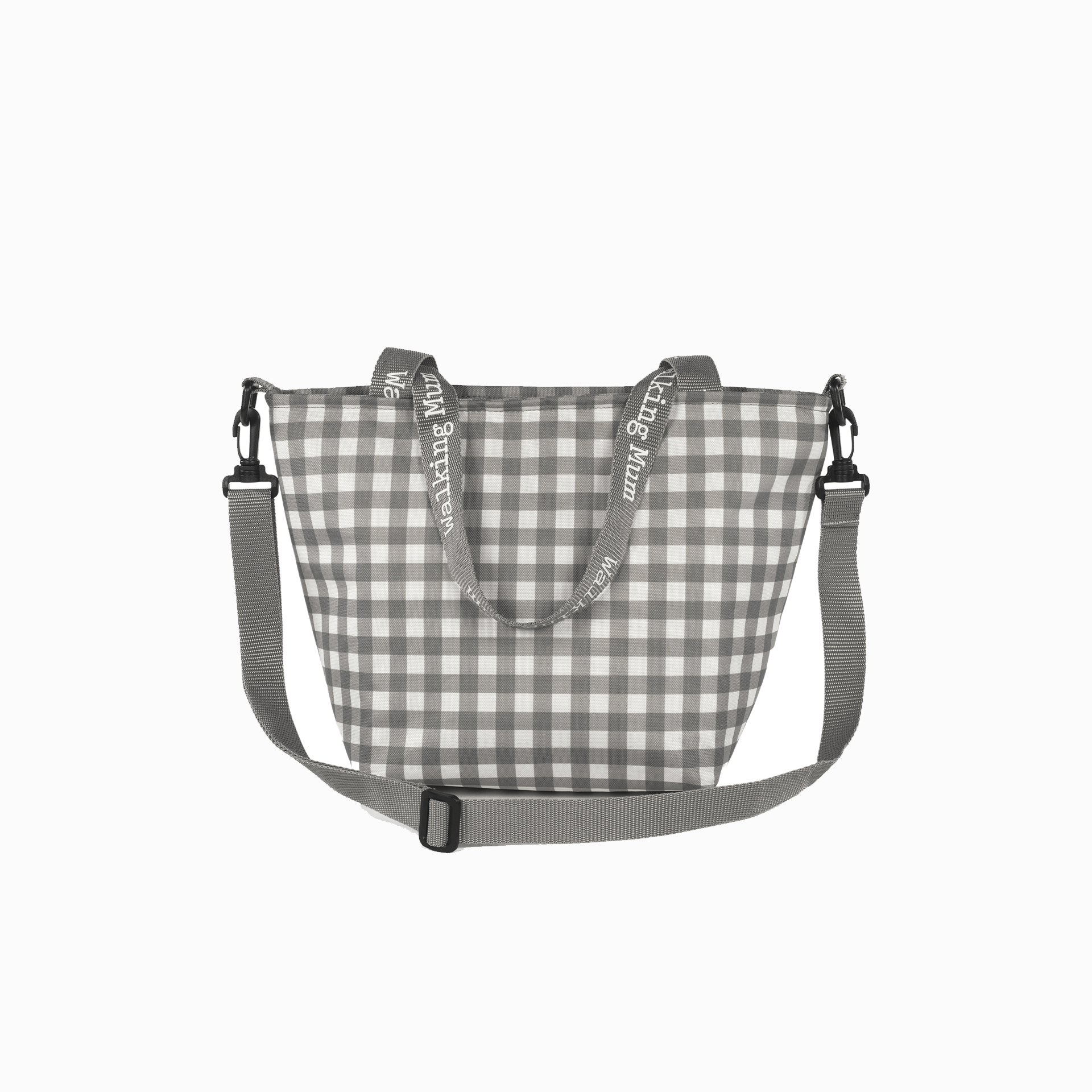 BOLSA TÉRMICA CAETANA