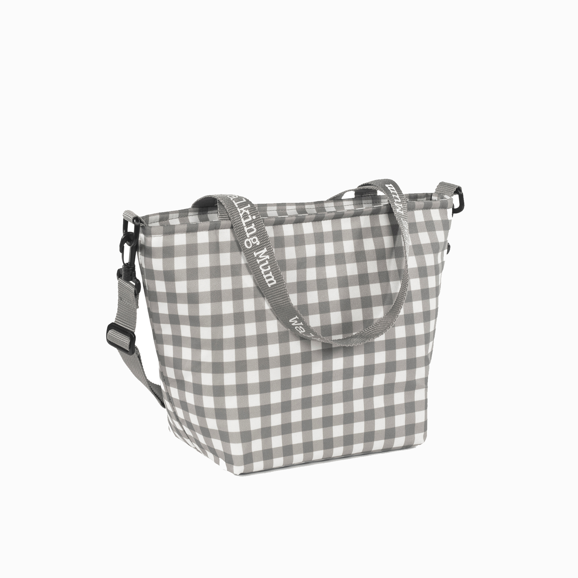 BOLSA TÉRMICA CAETANA