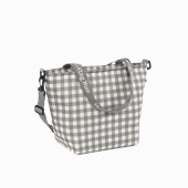 BOLSA TRMICA CAETANA STONE