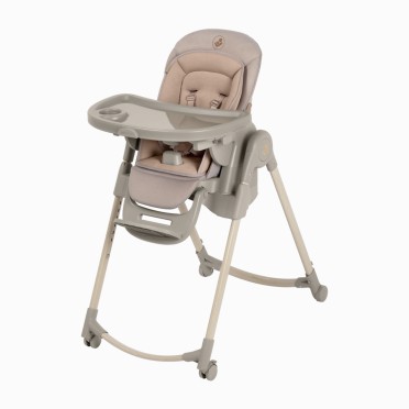 CADEIRA DE PAPA MINLA PLUS