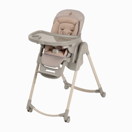 CADEIRA DE PAPA MINLA PLUS