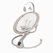 CASSIA ECO CLASSIC BEIGE