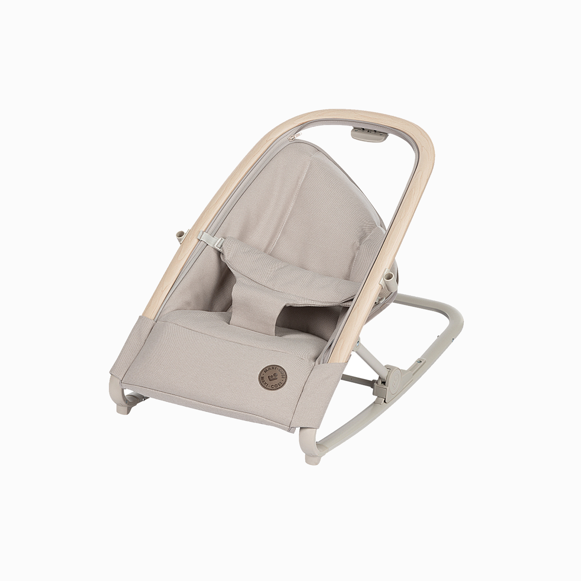 ESPREGUIÇADEIRA KORI ECO