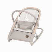 ESPREGUIADEIRA KORI ECO CLASSIC BEIGE