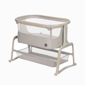 BERO IORA AIR CLASSIC BEIGE