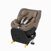 MICA 360 PRO AUTHENTIC TRUFFLE