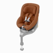 PEARL 360 PRO AUTHENTIC TERRA