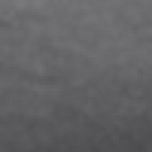 Elegance Graphite