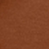 Authentic Terra
