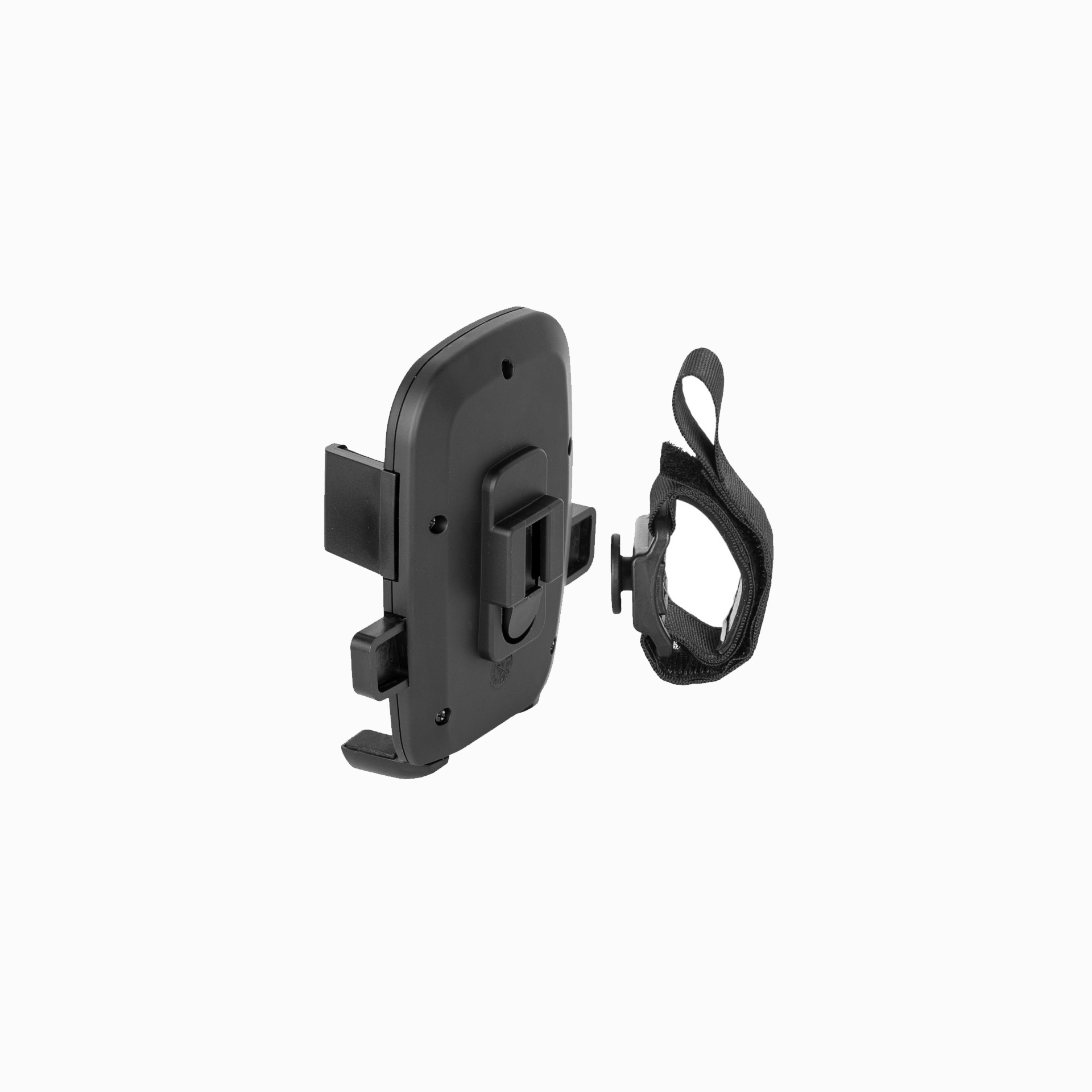 SUPORTE PARA TELEMÓVEL