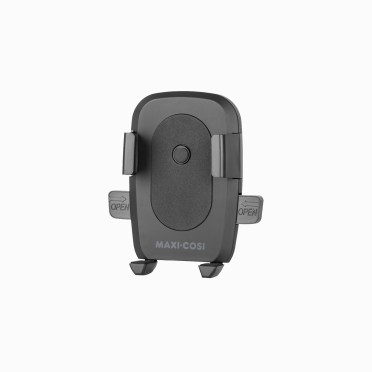 SUPORTE PARA TELEMÓVEL