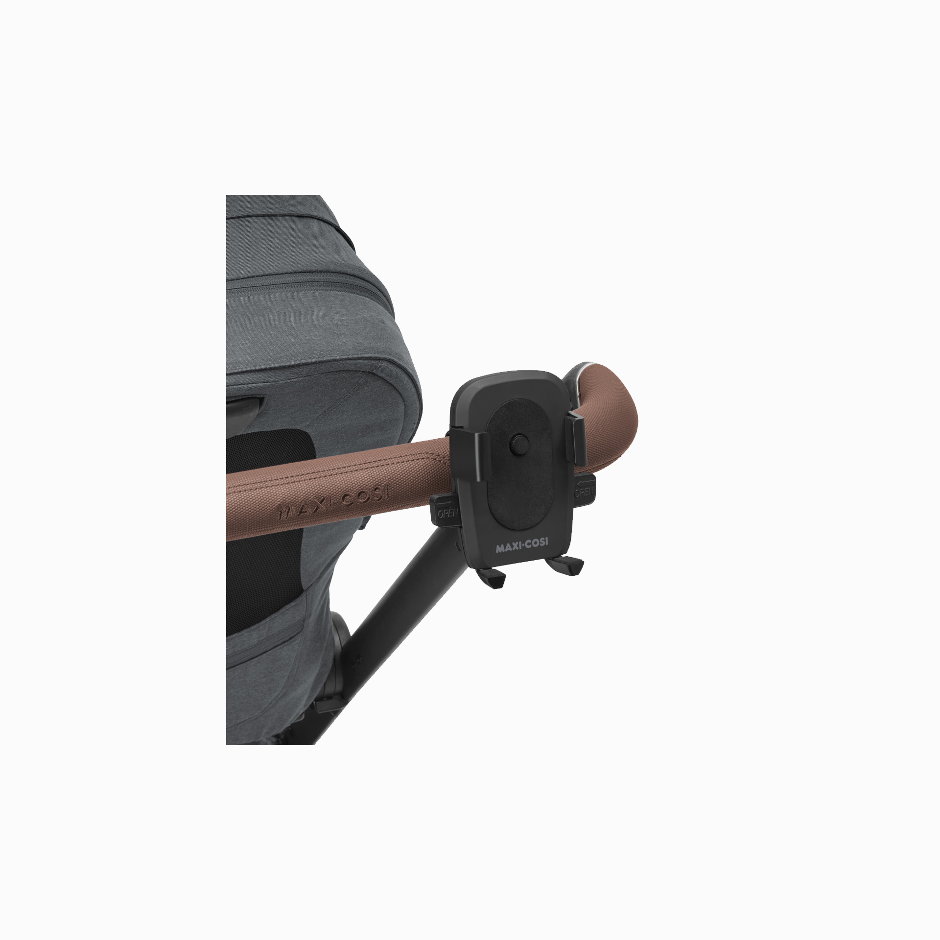 SUPORTE PARA TELEMÓVEL