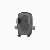 SUPORTE PARA TELEMÓVEL SUPORTE PARA TELEMÓVEL