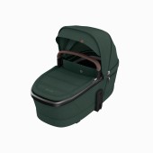 ALCOFA FAME TWILLIC GREEN