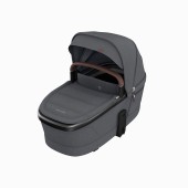 ALCOFA FAME TWILLIC GRAPHITE