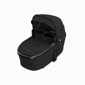 ALCOFA FAME TWILLIC BLACK