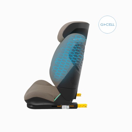 RODIFIX PRO 2 I-SIZE