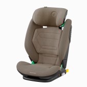 RODIFIX PRO 2 I-SIZE AUTHENTIC TRUFFLE