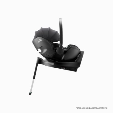 BABY-SAFE PRO CLASSIC