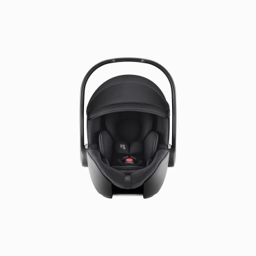 BABY-SAFE PRO CLASSIC