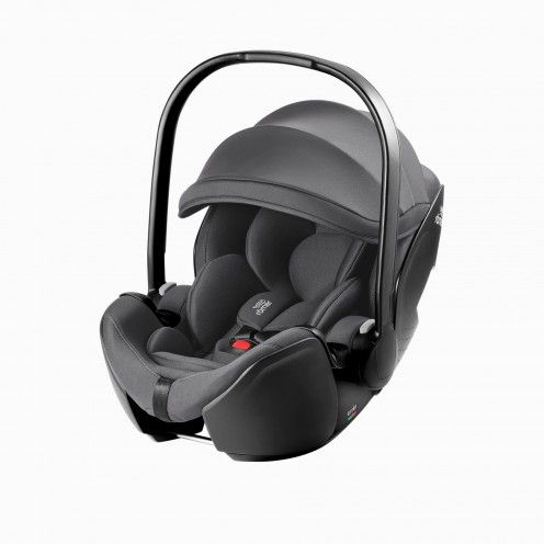 BABY-SAFE PRO CLASSIC