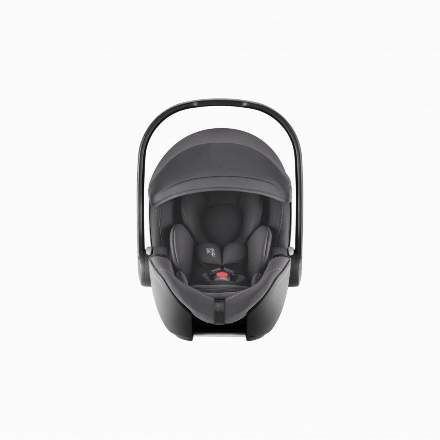 BABY-SAFE PRO CLASSIC