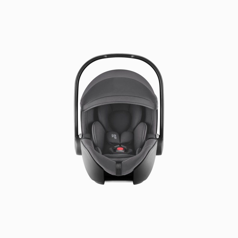 BABY-SAFE PRO CLASSIC