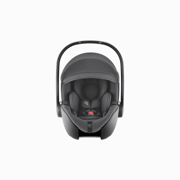 BABY-SAFE PRO CLASSIC