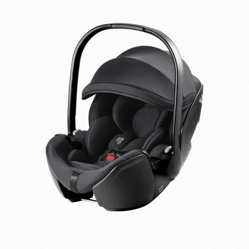 BABY-SAFE PRO CLASSIC