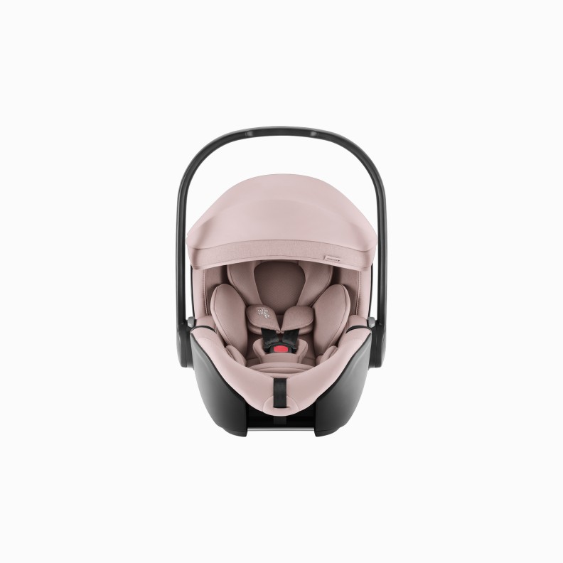 BABY-SAFE PRO STYLE