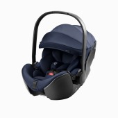 BABY-SAFE PRO STYLE NIGHT BLUE