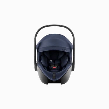 BABY-SAFE PRO STYLE