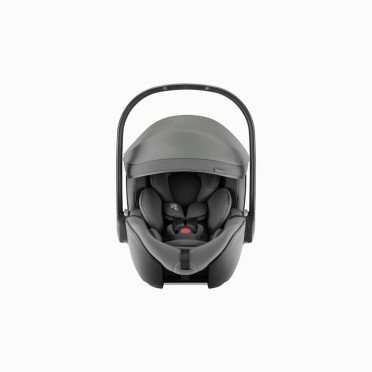 BABY-SAFE PRO STYLE