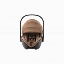 BABY-SAFE PRO LUX