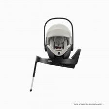 BABY-SAFE PRO LUX