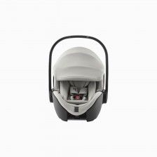 BABY-SAFE PRO LUX