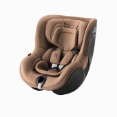 DUALFIX 5Z LUX WARM CARAMEL