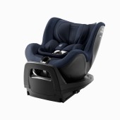 DUALFIX PRO STYLE NIGHT BLUE
