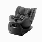 DUALFIX PRO STYLE MINERAL GREY