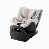 DUALFIX PRO LUX SOFT TAUPE